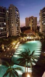 The Palette (D18), Condominium #615237301